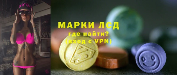бошки Горнозаводск