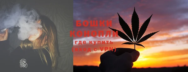 спиды Горно-Алтайск