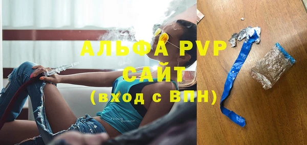 спиды Горно-Алтайск