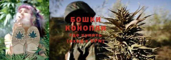 спиды Горно-Алтайск