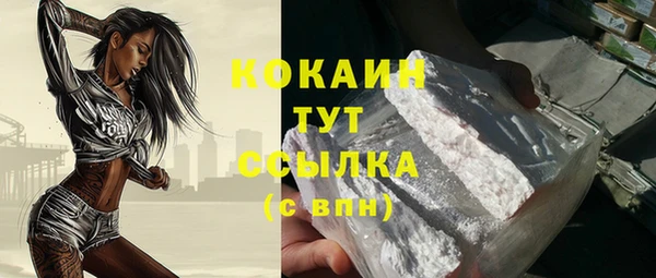 бошки Горнозаводск