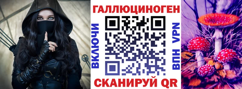 kraken ССЫЛКА  площадка клад  Галлюциногенные грибы Psilocybe  Салаир 